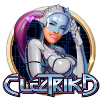 Electrika